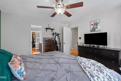 4613 Ellsmere Lane, Raleigh, NC 27604 - Photo 24