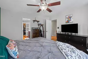 4613 Ellsmere Ln, Raleigh, NC 27604 - Photo 24