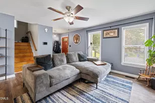 4613 Ellsmere Ln, Raleigh, NC 27604 - Photo 10