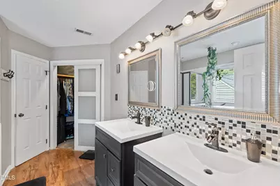 4613 Ellsmere Lane, Raleigh, NC 27604 - Photo 26