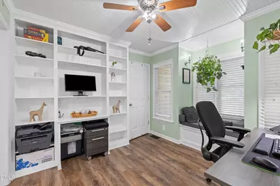 4613 Ellsmere Lane, Raleigh, NC 27604 - Photo 20