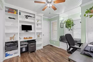 4613 Ellsmere Ln, Raleigh, NC 27604 - Photo 20