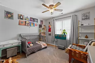 4613 Ellsmere Ln, Raleigh, NC 27604 - Photo 32