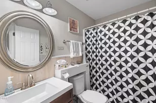 4613 Ellsmere Ln, Raleigh, NC 27604 - Photo 36