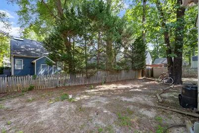 4613 Ellsmere Lane, Raleigh, NC 27604 - Photo 48