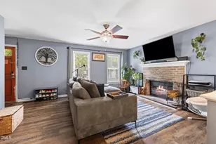 4613 Ellsmere Ln, Raleigh, NC 27604 - Photo 6