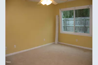 3605 Pine Knoll Drive, Raleigh, NC 27604 - Photo 16
