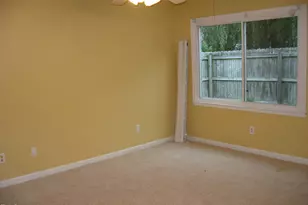 3605 Pine Knoll Dr, Raleigh, NC 27604 - Photo 16