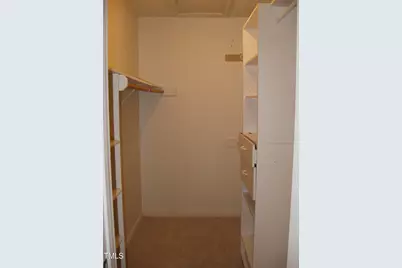 3605 Pine Knoll Drive, Raleigh, NC 27604 - Photo 18