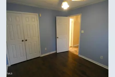 3605 Pine Knoll Drive, Raleigh, NC 27604 - Photo 4