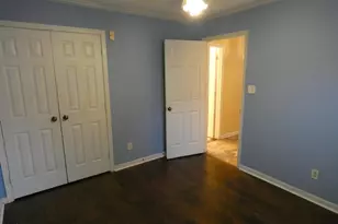 3605 Pine Knoll Dr, Raleigh, NC 27604 - Photo 4