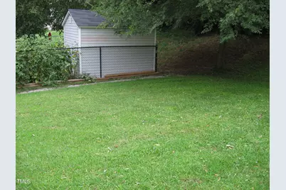 3605 Pine Knoll Drive, Raleigh, NC 27604 - Photo 24