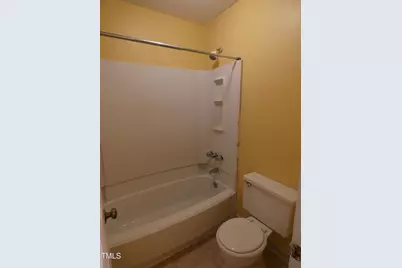 3605 Pine Knoll Drive, Raleigh, NC 27604 - Photo 20