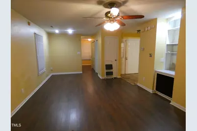 3605 Pine Knoll Drive, Raleigh, NC 27604 - Photo 6
