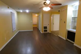 3605 Pine Knoll Dr, Raleigh, NC 27604 - Photo 6