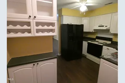 3605 Pine Knoll Drive, Raleigh, NC 27604 - Photo 10