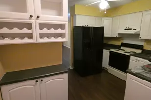 3605 Pine Knoll Dr, Raleigh, NC 27604 - Photo 10