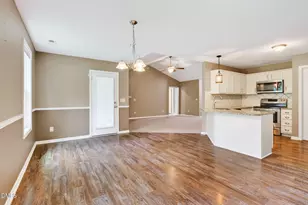235 Highcroft Cir, Benson, NC 27504 - Photo 12