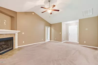 235 Highcroft Circle, Benson, NC 27504 - Photo 8