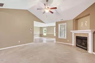 235 Highcroft Cir, Benson, NC 27504 - Photo 2