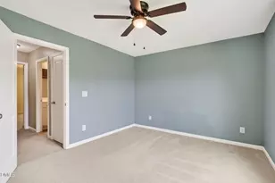 235 Highcroft Cir, Benson, NC 27504 - Photo 20