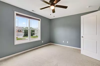 235 Highcroft Circle, Benson, NC 27504 - Photo 18