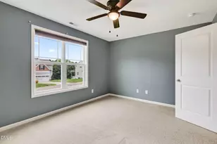 235 Highcroft Cir, Benson, NC 27504 - Photo 18