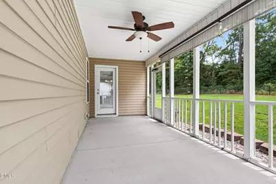 235 Highcroft Circle, Benson, NC 27504 - Photo 24