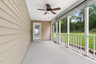235 Highcroft Cir, Benson, NC 27504 - Photo 24