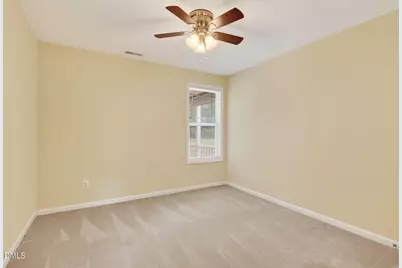 235 Highcroft Circle, Benson, NC 27504 - Photo 22