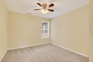235 Highcroft Cir, Benson, NC 27504 - Photo 22