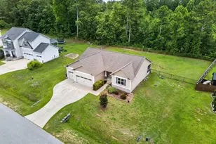 235 Highcroft Cir, Benson, NC 27504 - Photo 28