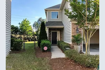324 Windy Peak Loop, Cary, NC 27519 - Photo 2
