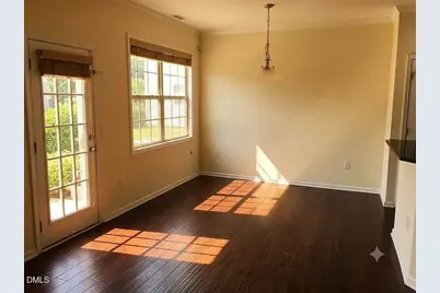 324 Windy Peak Loop, Cary, NC 27519 - Photo 8