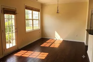 324 Windy Peak Loop, Cary, NC 27519 - Photo 8