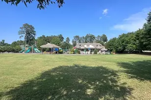 324 Windy Peak Loop, Cary, NC 27519 - Photo 18