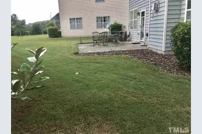 324 Windy Peak Loop, Cary, NC 27519 - Photo 16