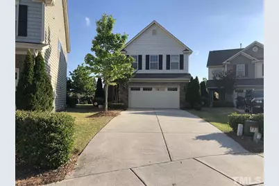 324 Windy Peak Loop, Cary, NC 27519 - Photo 1
