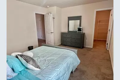 1284 Magnolia Row Trail, Apex, NC 27502 - Photo 24