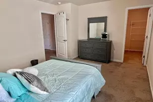 1284 Magnolia Row Trail, Apex, NC 27502 - Photo 24