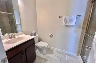 1284 Magnolia Row Trail, Apex, NC 27502 - Photo 16