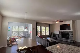 1284 Magnolia Row Trail, Apex, NC 27502 - Photo 12