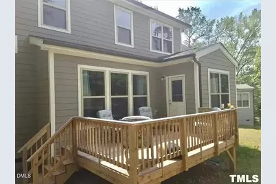 1284 Magnolia Row Trail, Apex, NC 27502 - Photo 30