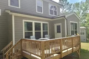 1284 Magnolia Row Trail, Apex, NC 27502 - Photo 30