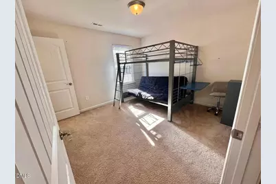 1284 Magnolia Row Trail, Apex, NC 27502 - Photo 26