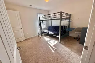 1284 Magnolia Row Trail, Apex, NC 27502 - Photo 26