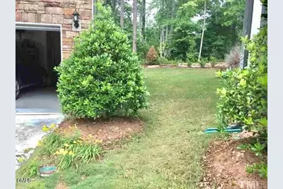 1284 Magnolia Row Trail, Apex, NC 27502 - Photo 32