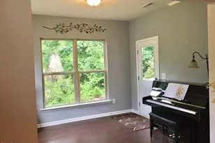 1284 Magnolia Row Trail, Apex, NC 27502 - Photo 14