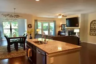 1284 Magnolia Row Trail, Apex, NC 27502 - Photo 10