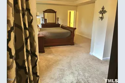 1284 Magnolia Row Trail, Apex, NC 27502 - Photo 20